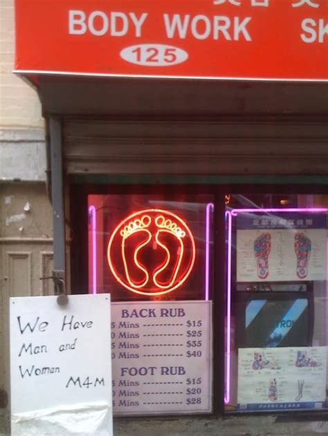 Wu for cure your lumbar disk problem, really. . Massage parlor craigslist